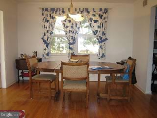 36 Marion Road East Princeton, NJ 08540 - Photo 2 of 5