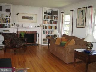 36 Marion Road East Princeton, NJ 08540 - Photo 3 of 5