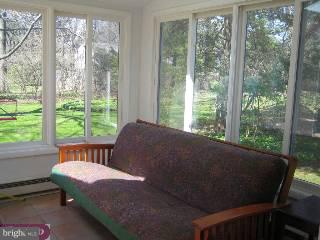 36 Marion Road East Princeton, NJ 08540 - Photo 5 of 5