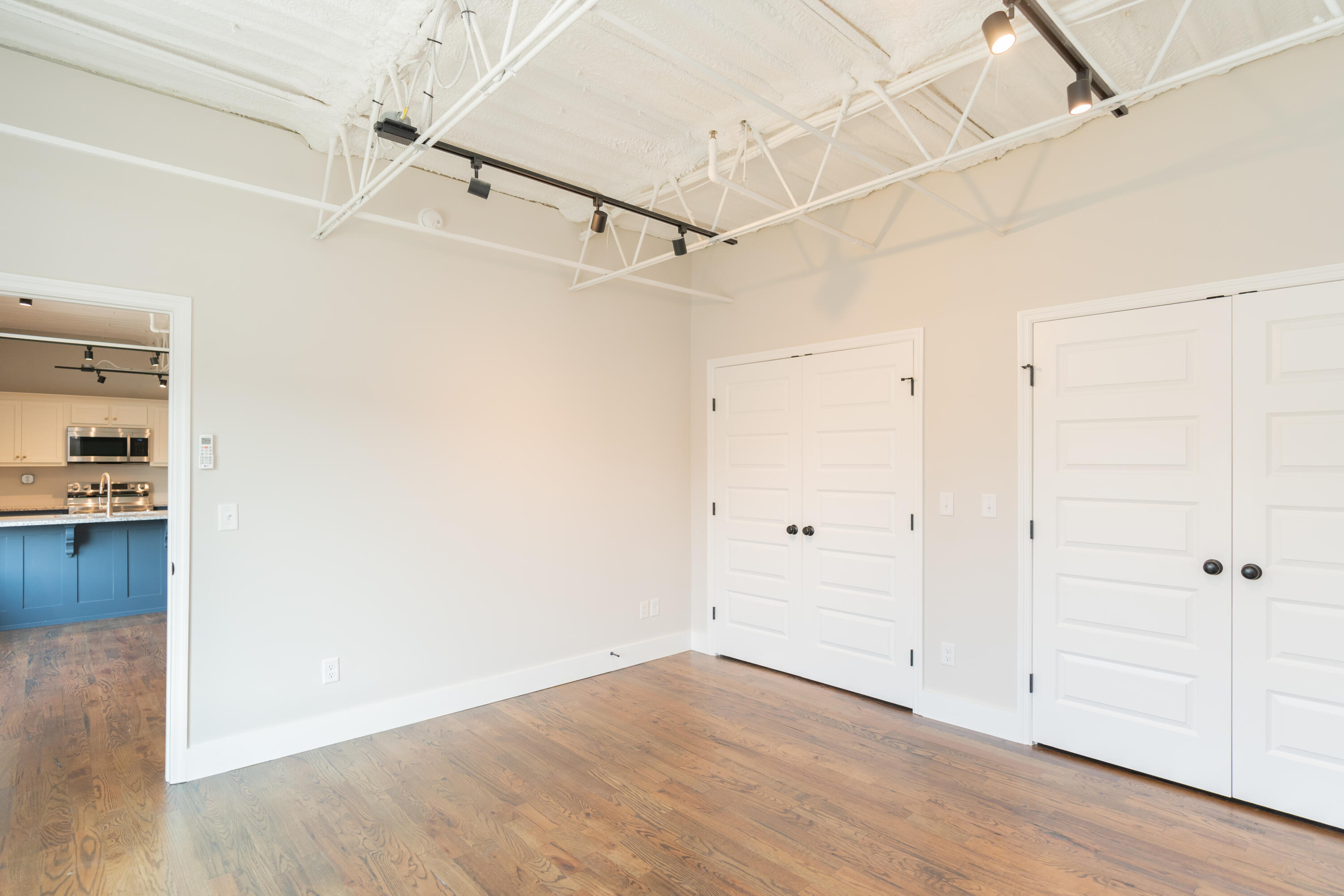 614 East Main Street, Unit 206 Chattanooga, TN 37408 - Photo 14 of 38 Unit 206