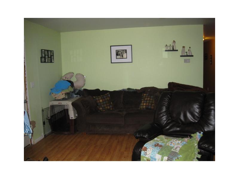 1330 Stage Road Etna, ME 04434 - Photo 9 of 11 Living Room.