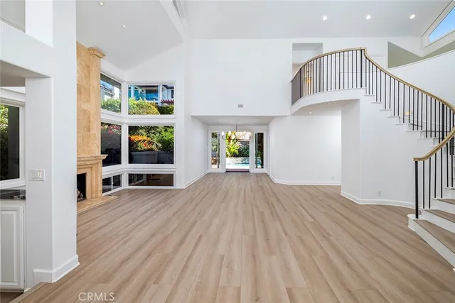 $16,500 | 6 Harbor Pointe Drive, Corona del Mar, CA 92625