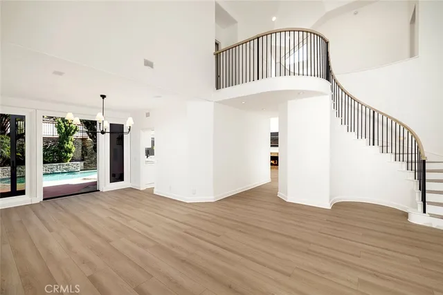 $16,500 | 6 Harbor Pointe Drive, Corona del Mar, CA 92625