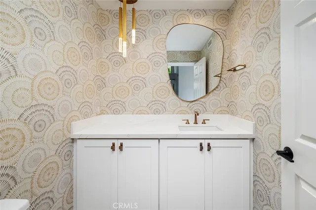 $16,500 | 6 Harbor Pointe Drive, Corona del Mar, CA 92625