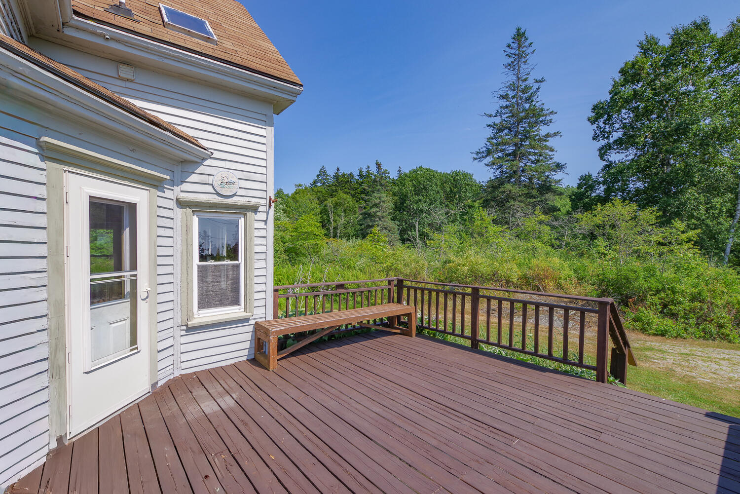 376 Glenmere Road St. George, ME 04860 - Photo 23 of 54 176 Glenmere Rd 07-(ZF-2521-94778-1-005)