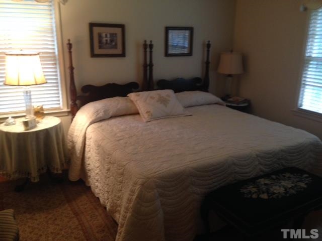 1118 Ivy Lane Raleigh, NC 27609 - Photo 11 of 16 Gallery Image 11