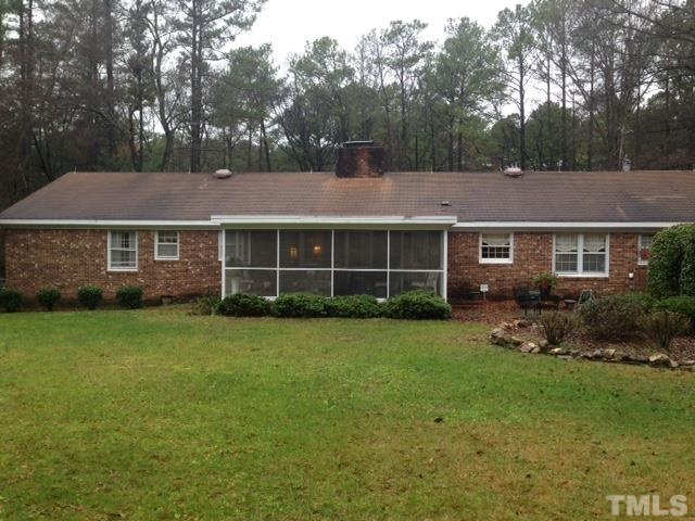 1118 Ivy Lane Raleigh, NC 27609 - Photo 14 of 16 Gallery Image 14