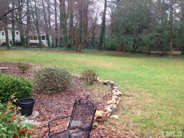1118 Ivy Lane Raleigh, NC 27609 - Photo 16 of 16 Gallery Image 16