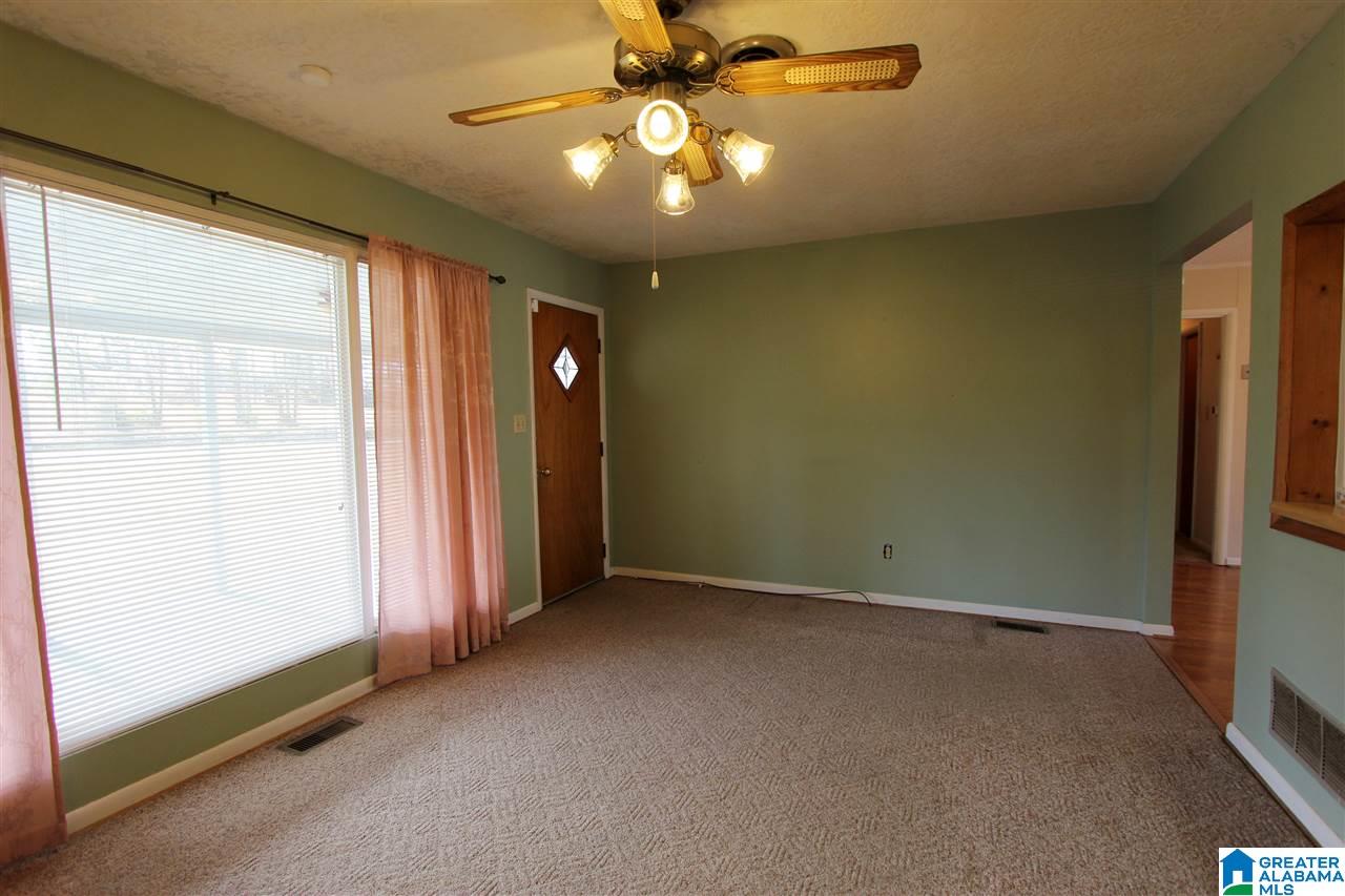 3622 Airport Road Oxford, AL 36203 - Photo 3 of 39