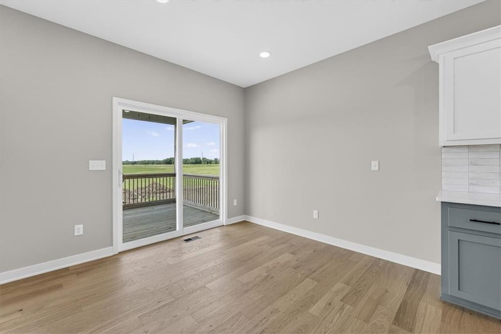 507 South Callie Road Bates City, MO 64011 - Photo 16 of 42