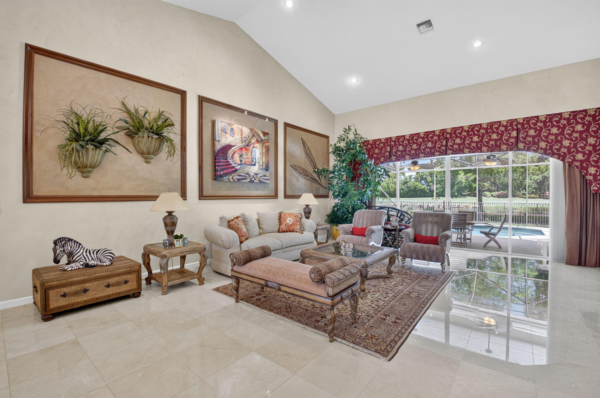 10546 Stonebridge Boulevard Boca Raton, FL 33498 - Photo 9 of 113 8-web-or-mls-DSC_6489