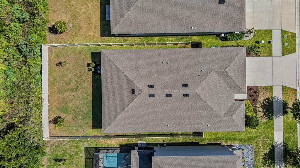 16619 Goose Ribbon Place Wimauma, FL 33598 - Photo 32 of 44