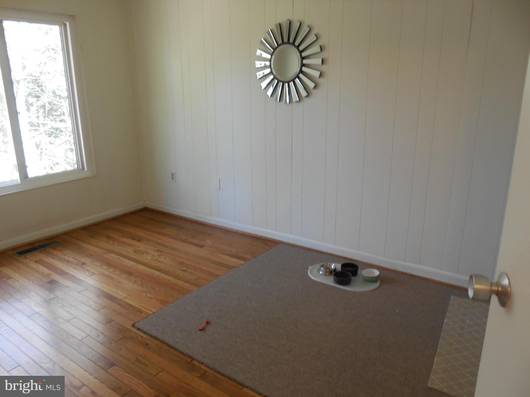 2006 Golf Course Drive Reston, VA 20191 - Photo 11 of 16 Bedroom