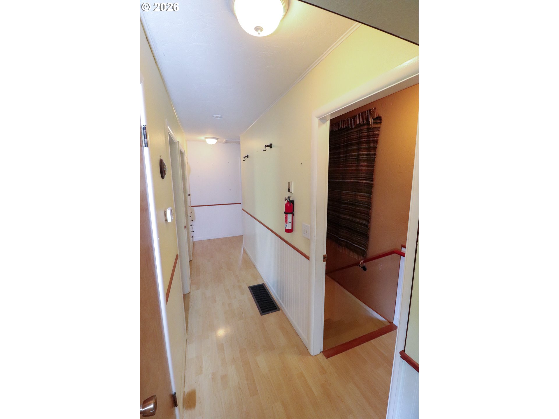 88519 Periwinkle Road Springfield, OR 97478 - Photo 17 of 48