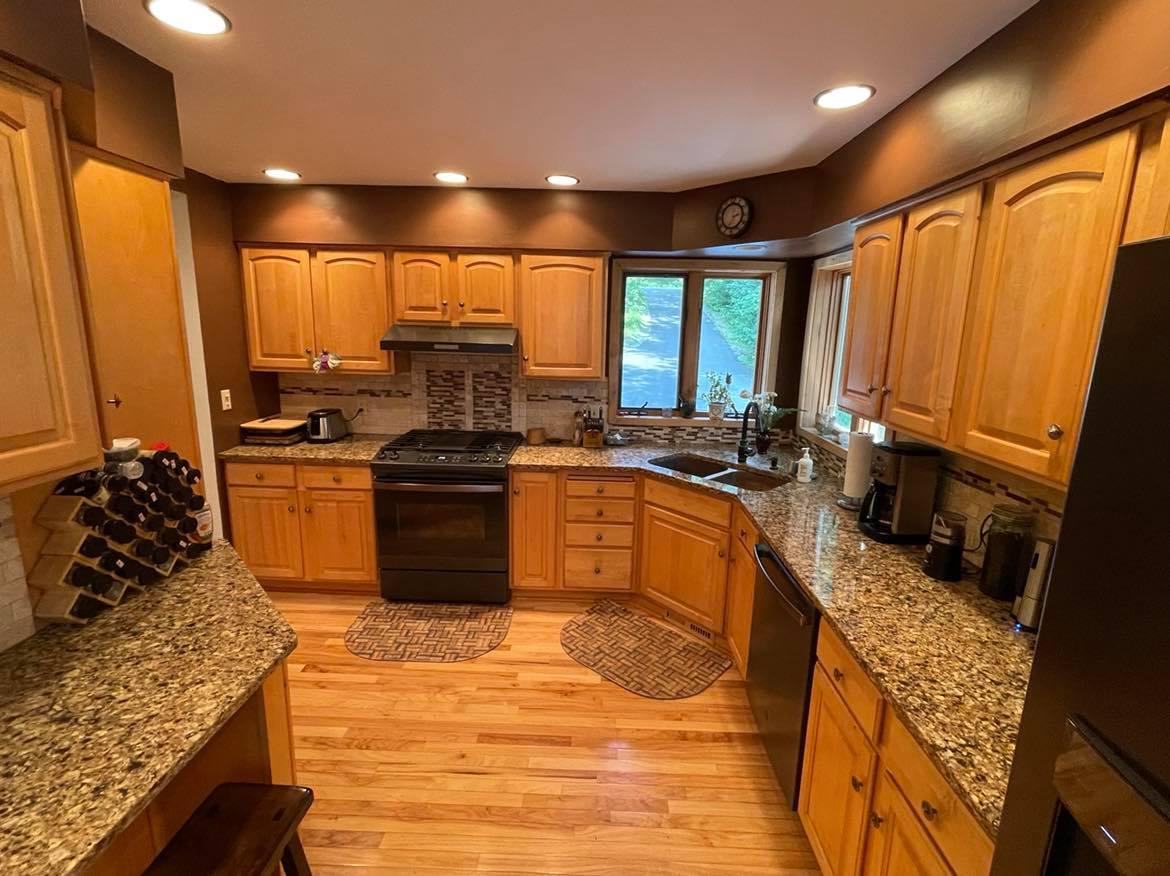 4479 Cth P Rhinelander, WI 54501 - Photo 12 of 31 Gallery Image 12