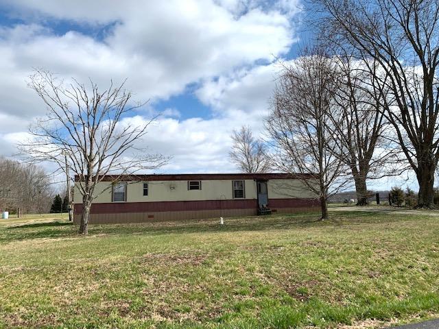 698 Rosin Ridge Road Jamestown, KY 42629 - Photo 6 of 6 IMG_1108