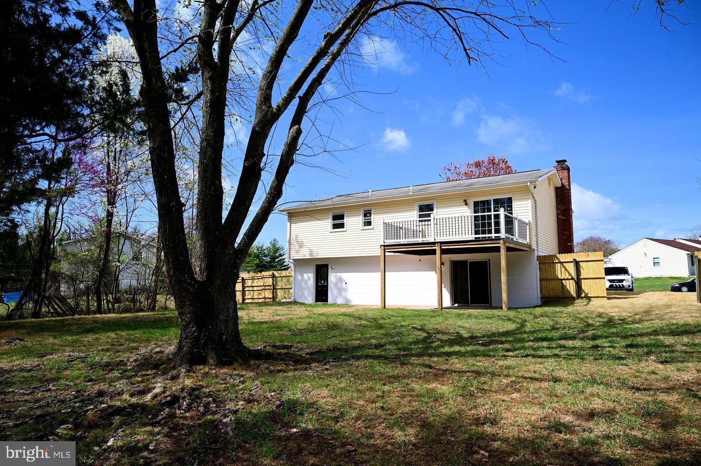 2124 Bell Tree Lane Waldorf, MD 20601 - Photo 62 of 65