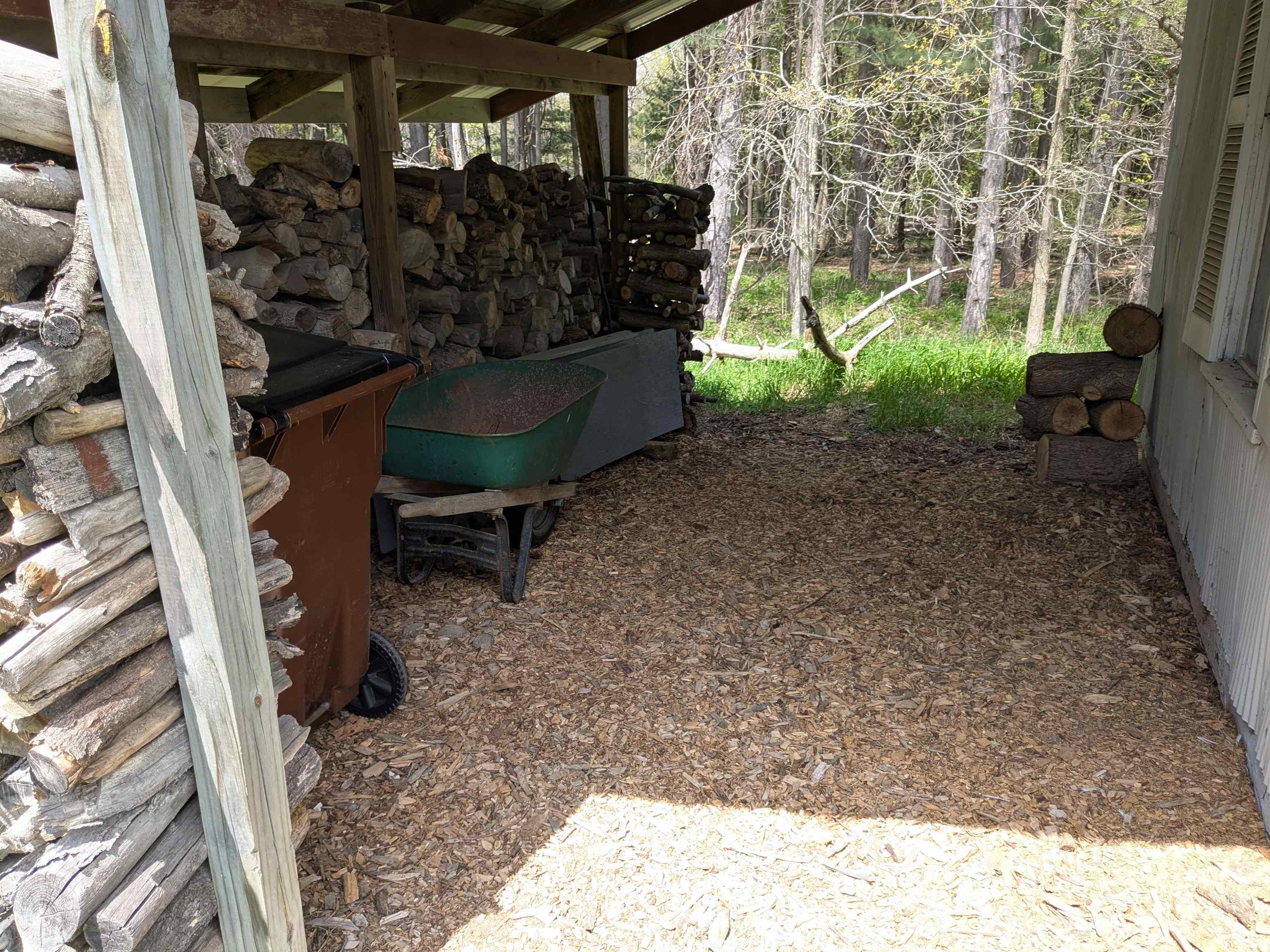 4441 South Meridian Road Mount Pleasant, MI 48858 - Photo 13 of 52 Gallery Image 13