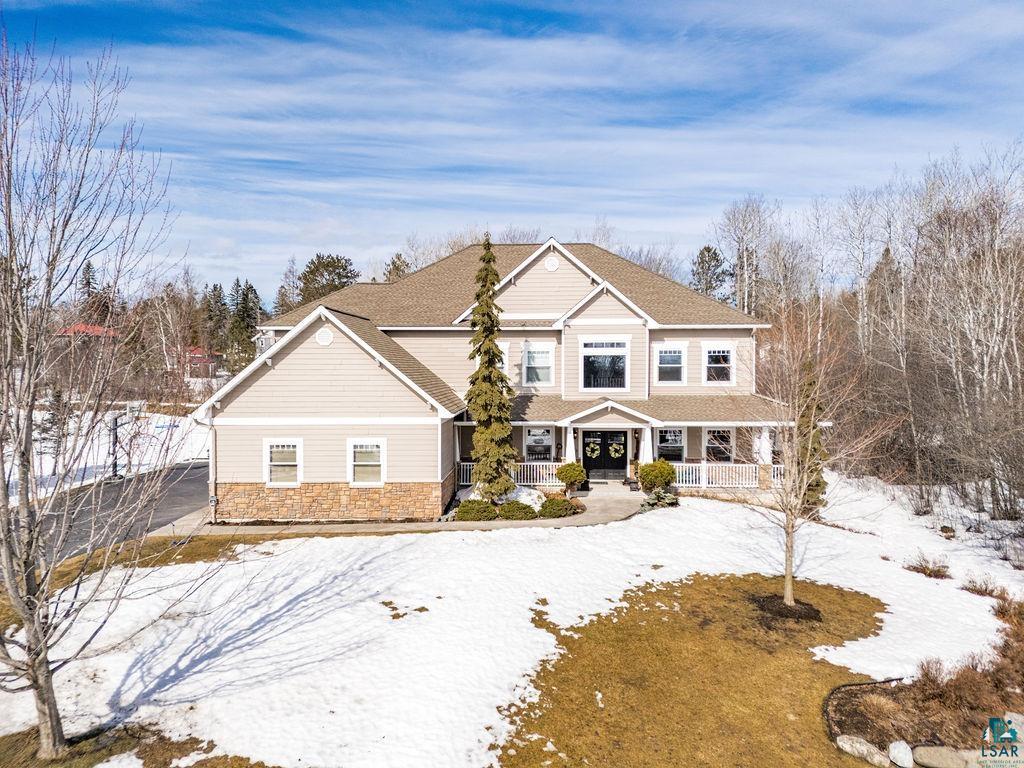535 Marshall Street Duluth, MN 55803 - Photo 2 of 69
