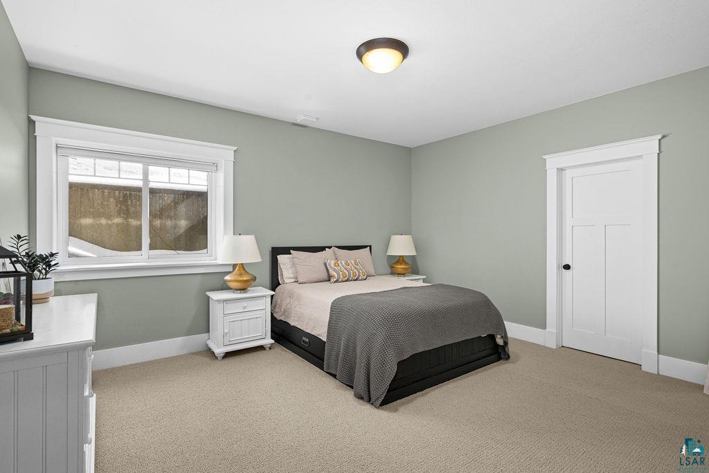 535 Marshall Street Duluth, MN 55803 - Photo 21 of 69