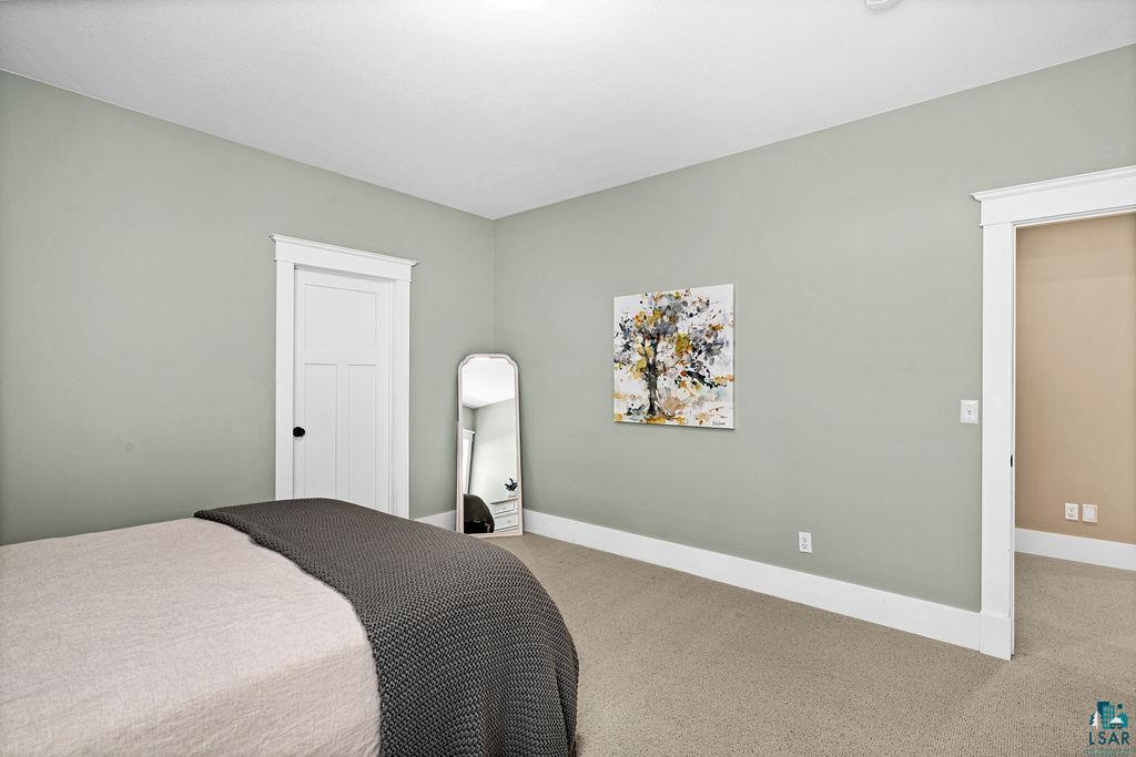 535 Marshall Street Duluth, MN 55803 - Photo 22 of 69