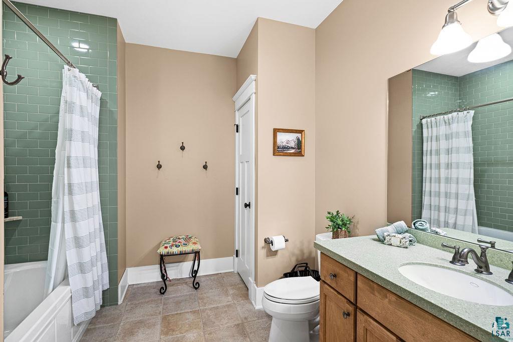 535 Marshall Street Duluth, MN 55803 - Photo 24 of 69