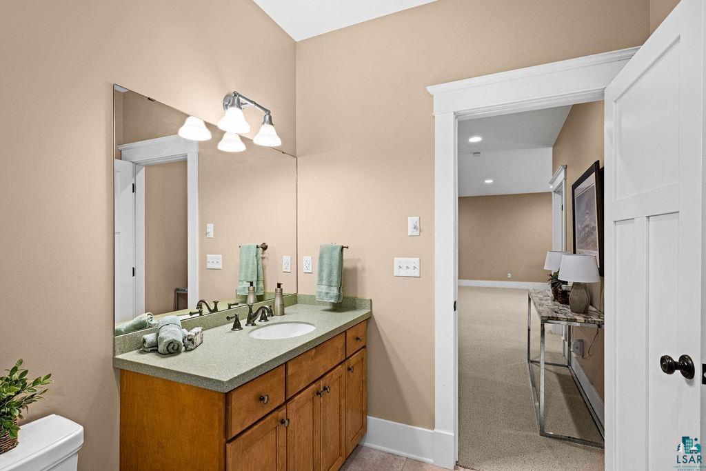 535 Marshall Street Duluth, MN 55803 - Photo 25 of 69