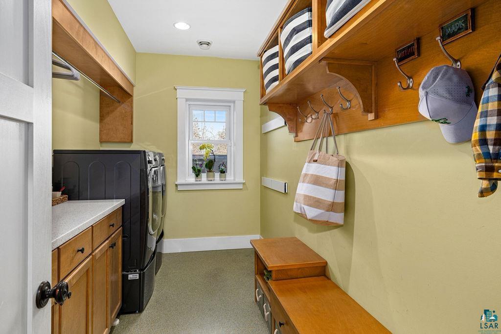 535 Marshall Street Duluth, MN 55803 - Photo 26 of 69