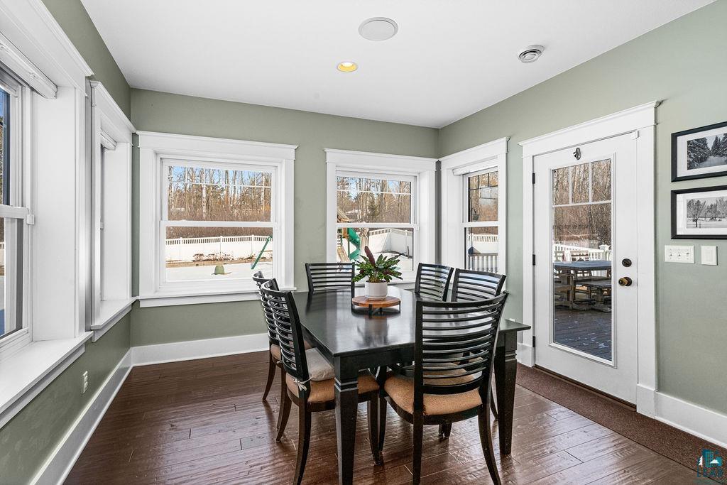 535 Marshall Street Duluth, MN 55803 - Photo 27 of 69