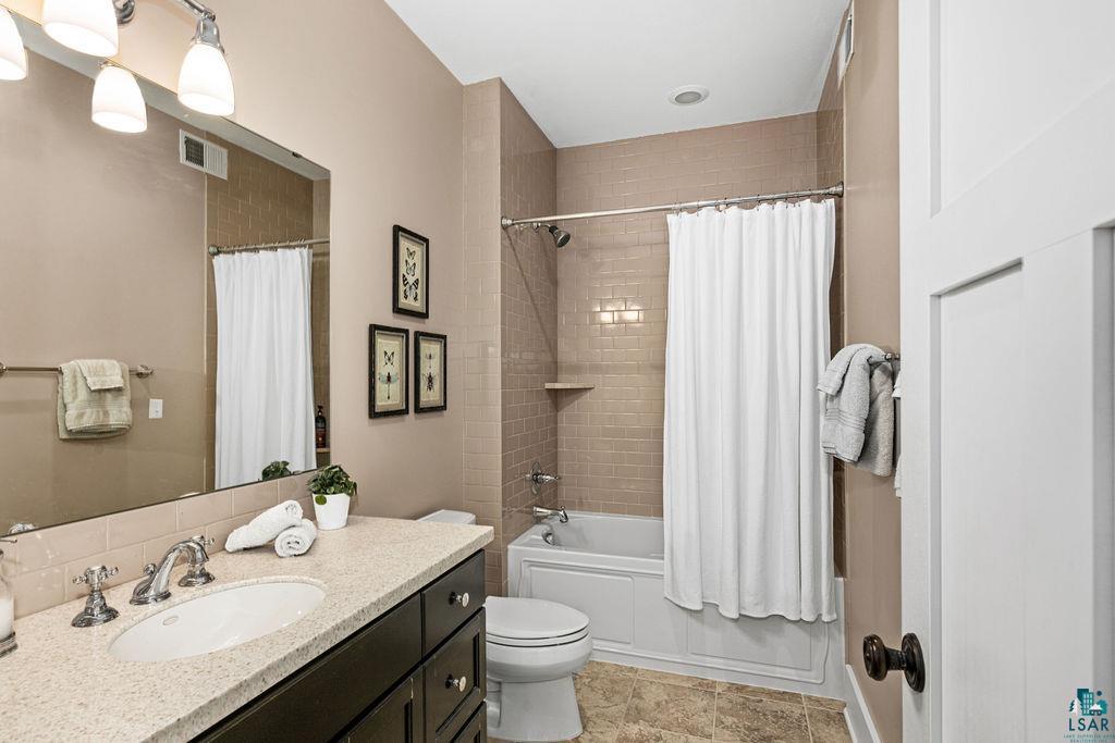 535 Marshall Street Duluth, MN 55803 - Photo 28 of 69