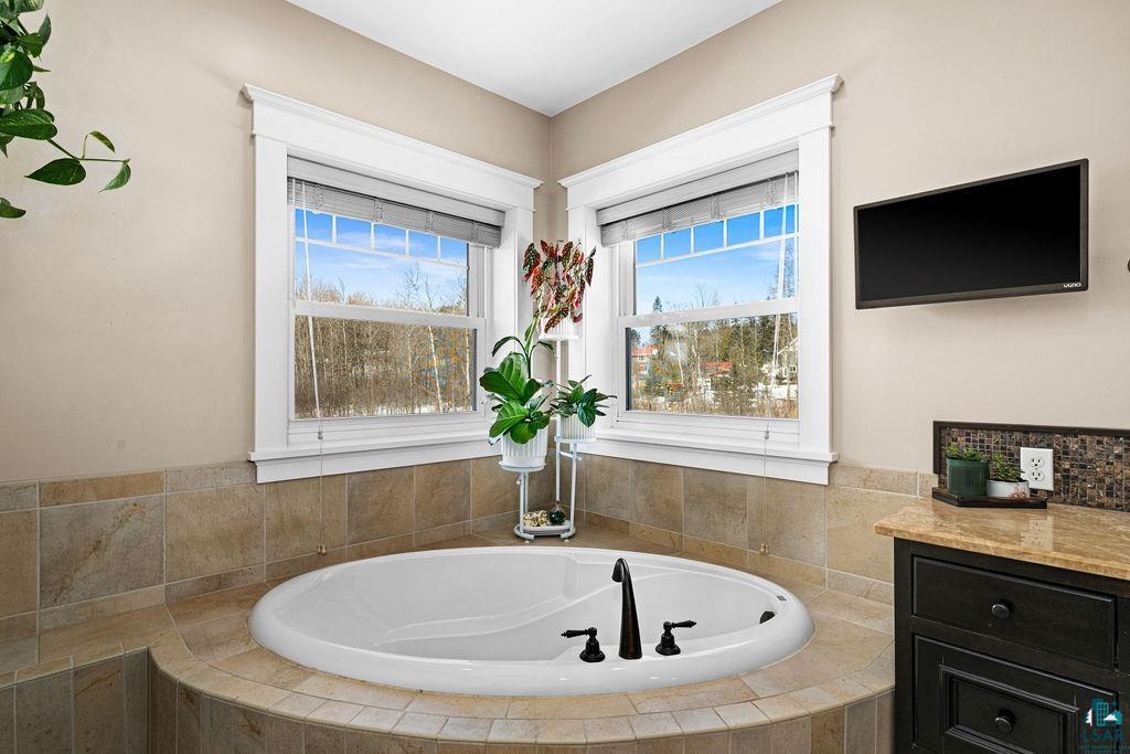 535 Marshall Street Duluth, MN 55803 - Photo 45 of 69