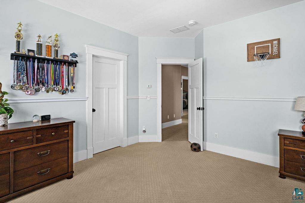 535 Marshall Street Duluth, MN 55803 - Photo 52 of 69