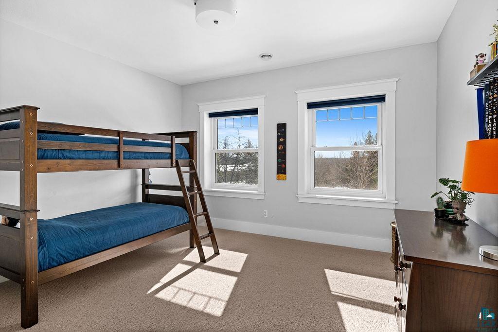 535 Marshall Street Duluth, MN 55803 - Photo 53 of 69