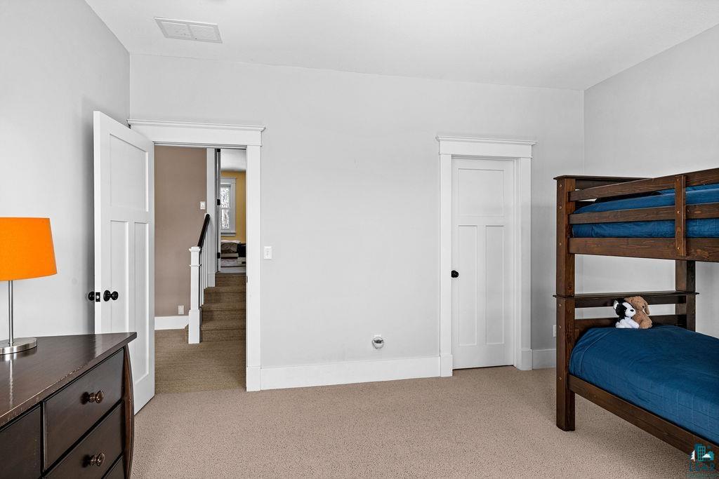 535 Marshall Street Duluth, MN 55803 - Photo 54 of 69