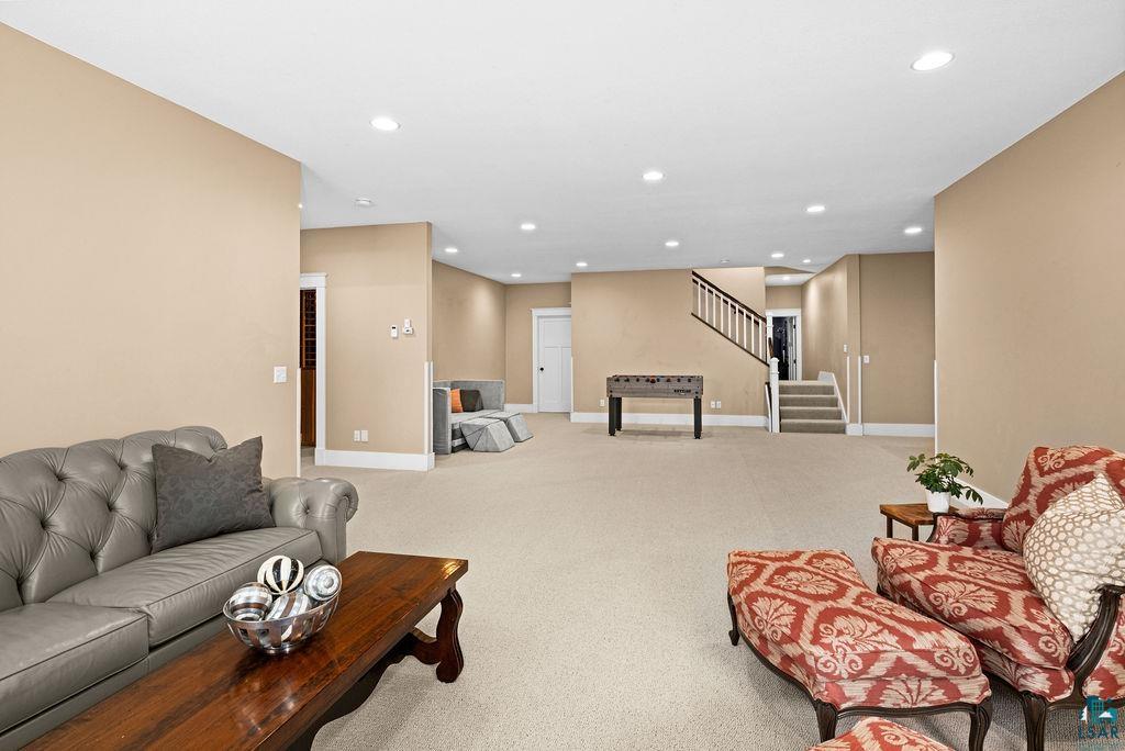 535 Marshall Street Duluth, MN 55803 - Photo 57 of 69