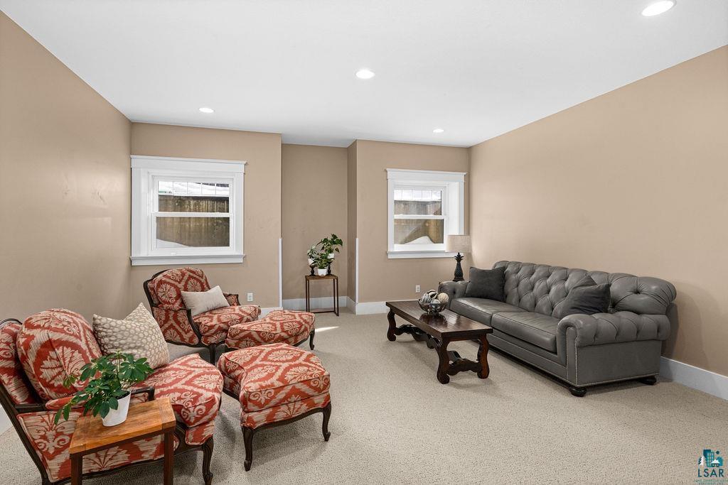 535 Marshall Street Duluth, MN 55803 - Photo 58 of 69