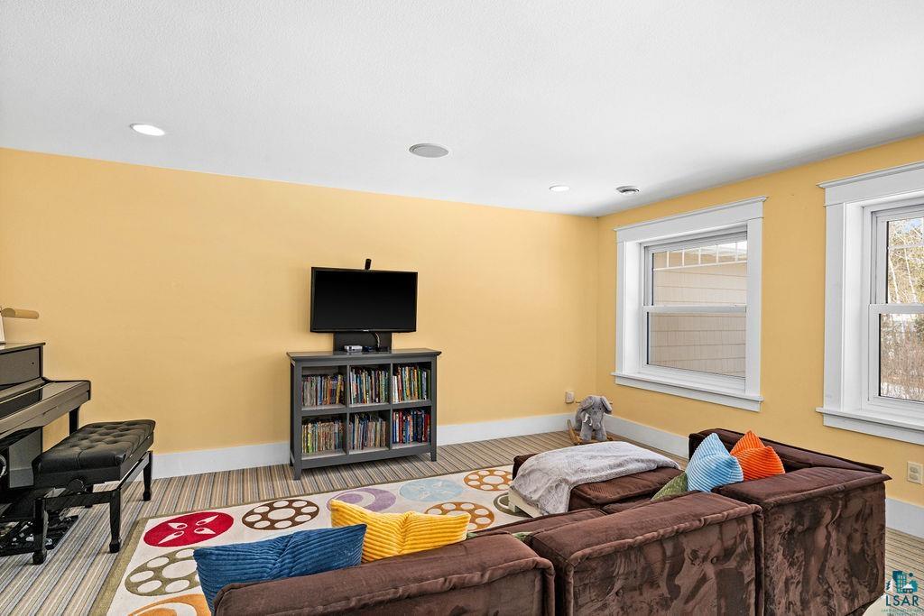 535 Marshall Street Duluth, MN 55803 - Photo 60 of 69