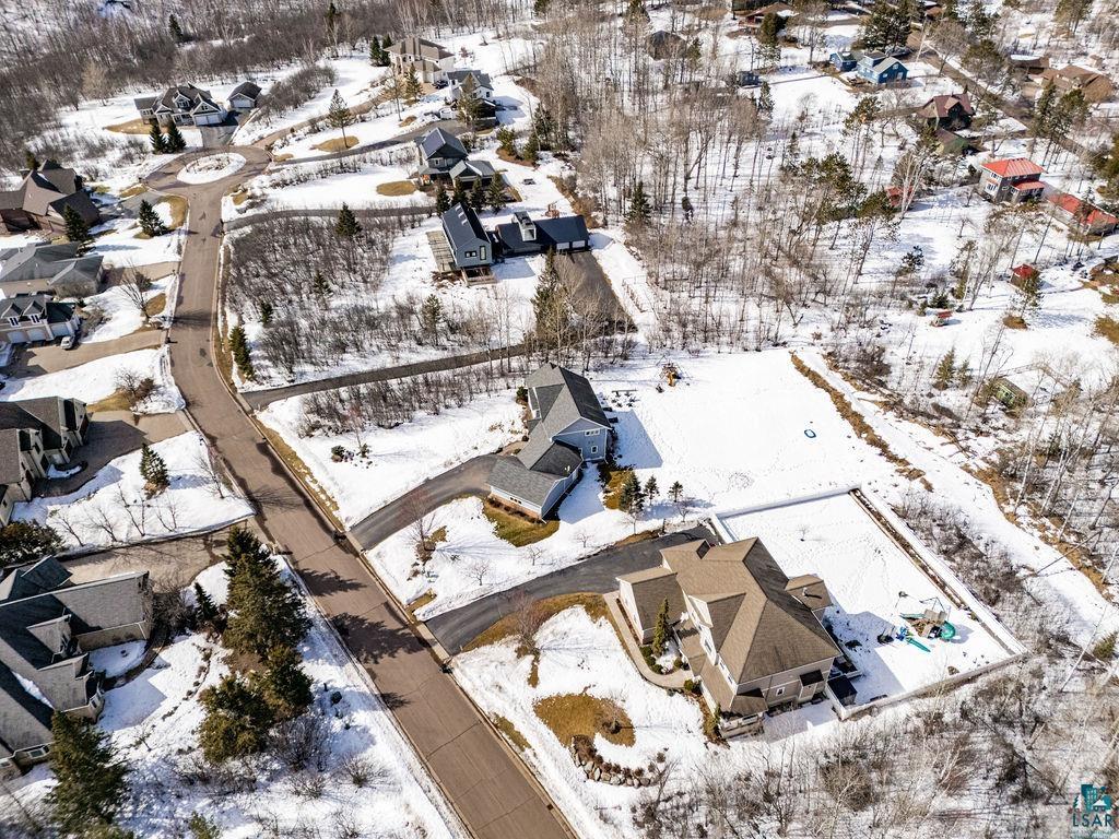 535 Marshall Street Duluth, MN 55803 - Photo 65 of 69