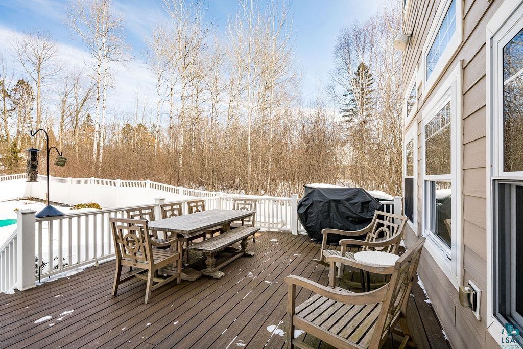 535 Marshall Street Duluth, MN 55803 - Photo 68 of 69