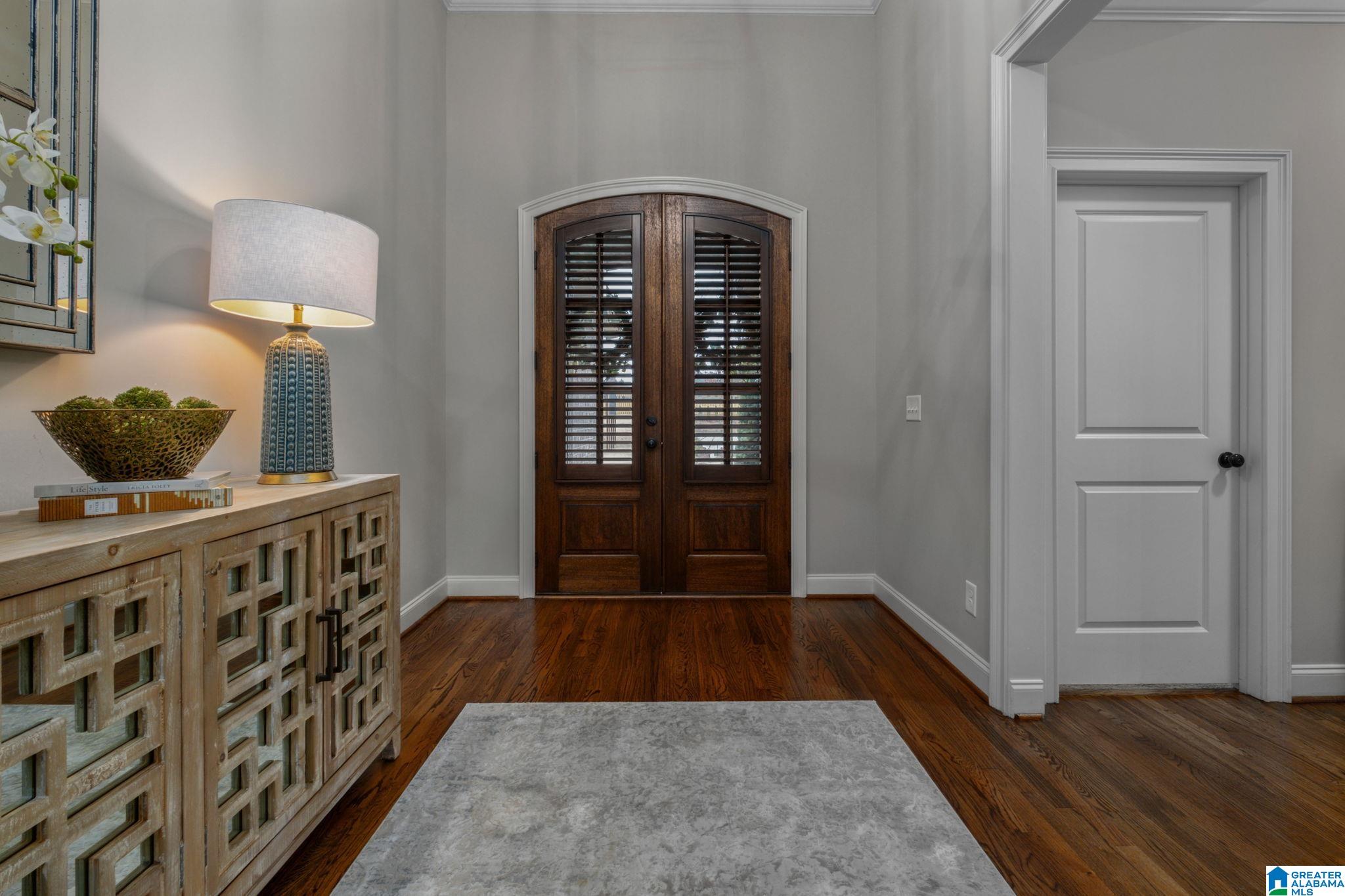 2000 Regency Way Birmingham, AL 35242 - Photo 7 of 66