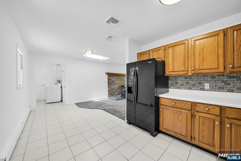3 Midland Road Montville, NJ 07045 - Photo 9 of 28