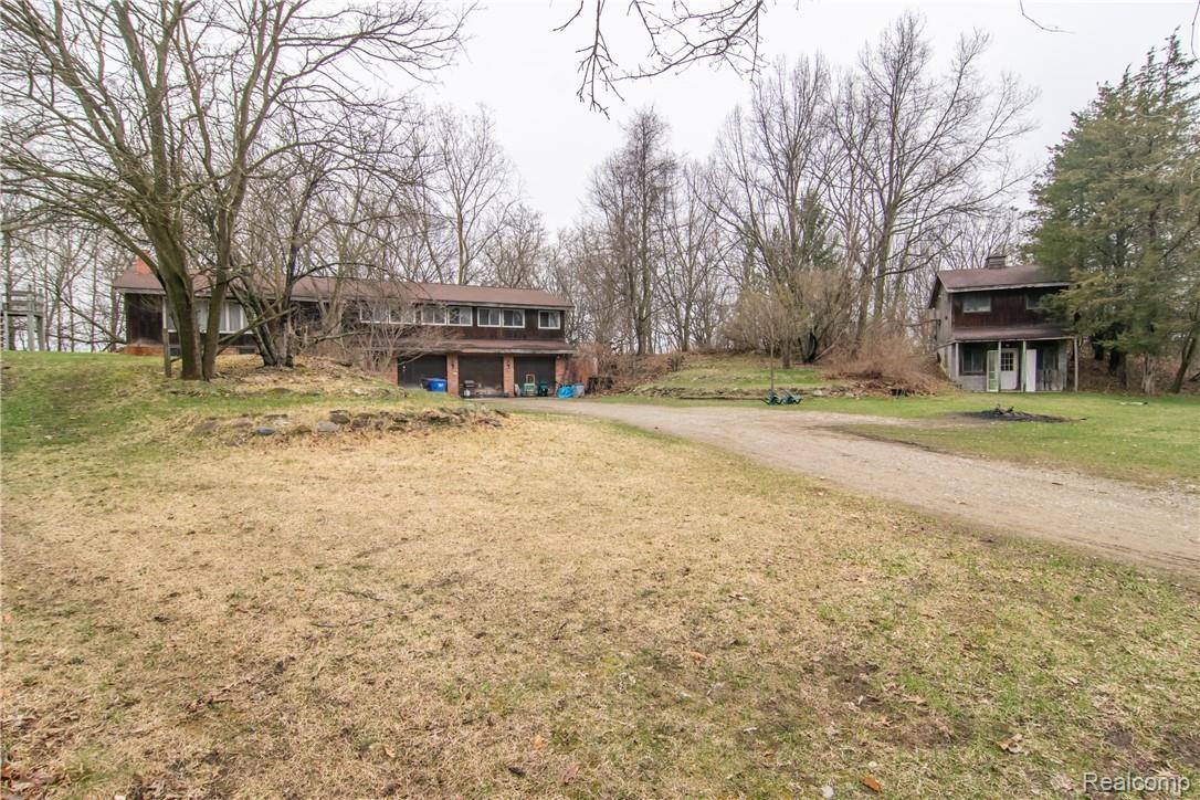 3770 Bauer Road Brighton, MI 48116 - Photo 41 of 46 _DSC0043.jpg