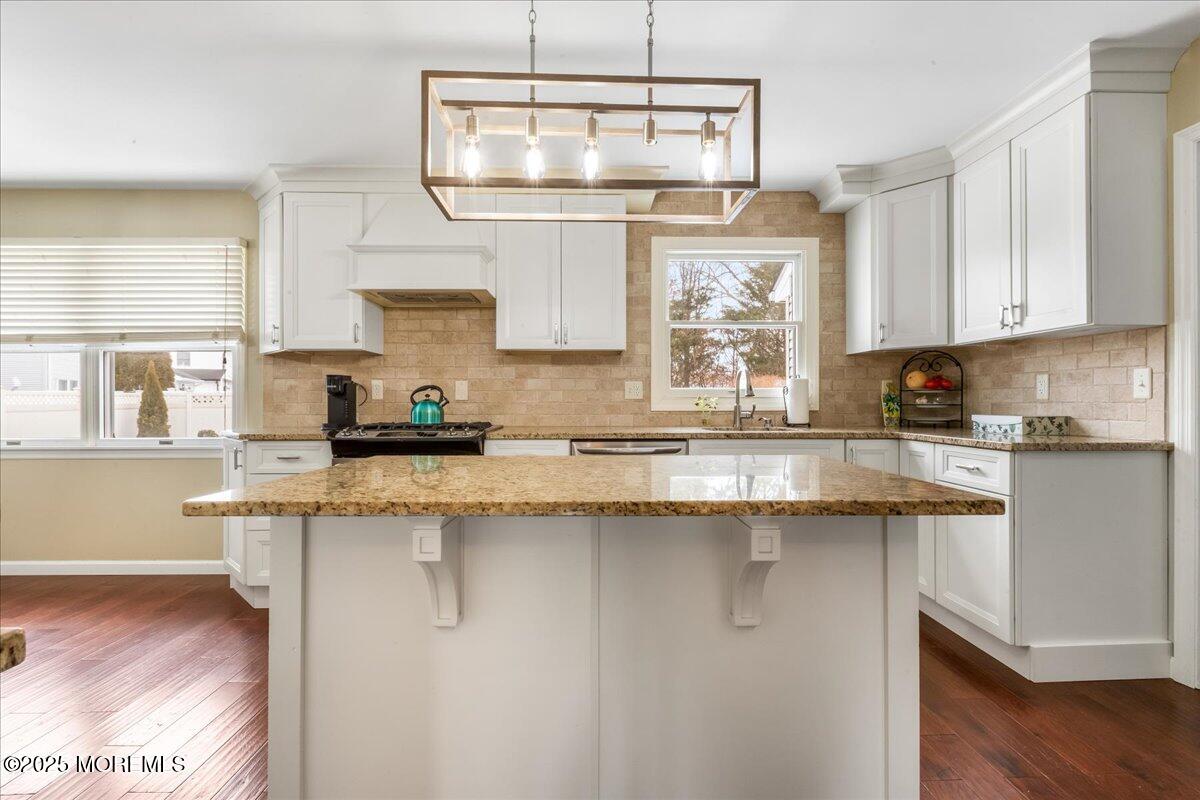 3 Independence Way Howell, NJ 07731 - Photo 3 of 38 10-Image-10