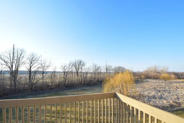 $2,600 | 2664 Cobblestone Drive, Unit 2664, Crystal Lake, IL 60012
