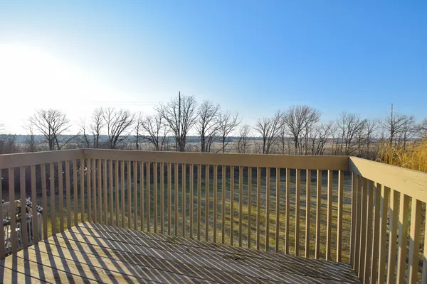 $2,600 | 2664 Cobblestone Drive, Unit 2664, Crystal Lake, IL 60012