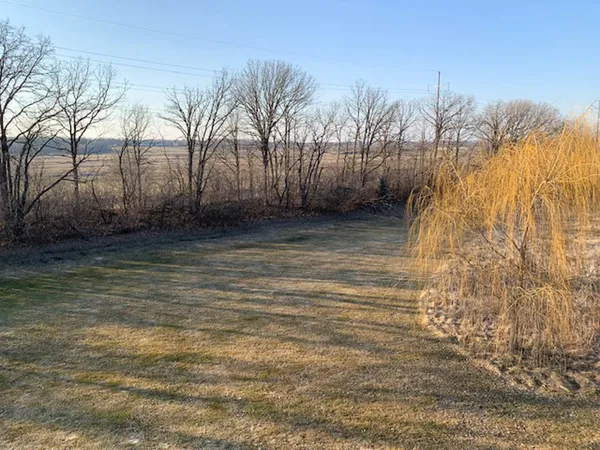 $2,600 | 2664 Cobblestone Drive, Unit 2664, Crystal Lake, IL 60012