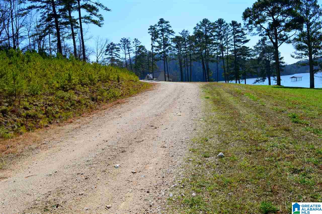Lot 5 Paradise Ridge Road, Unit 5 Boaz, AL 35957 - Photo 9 of 9