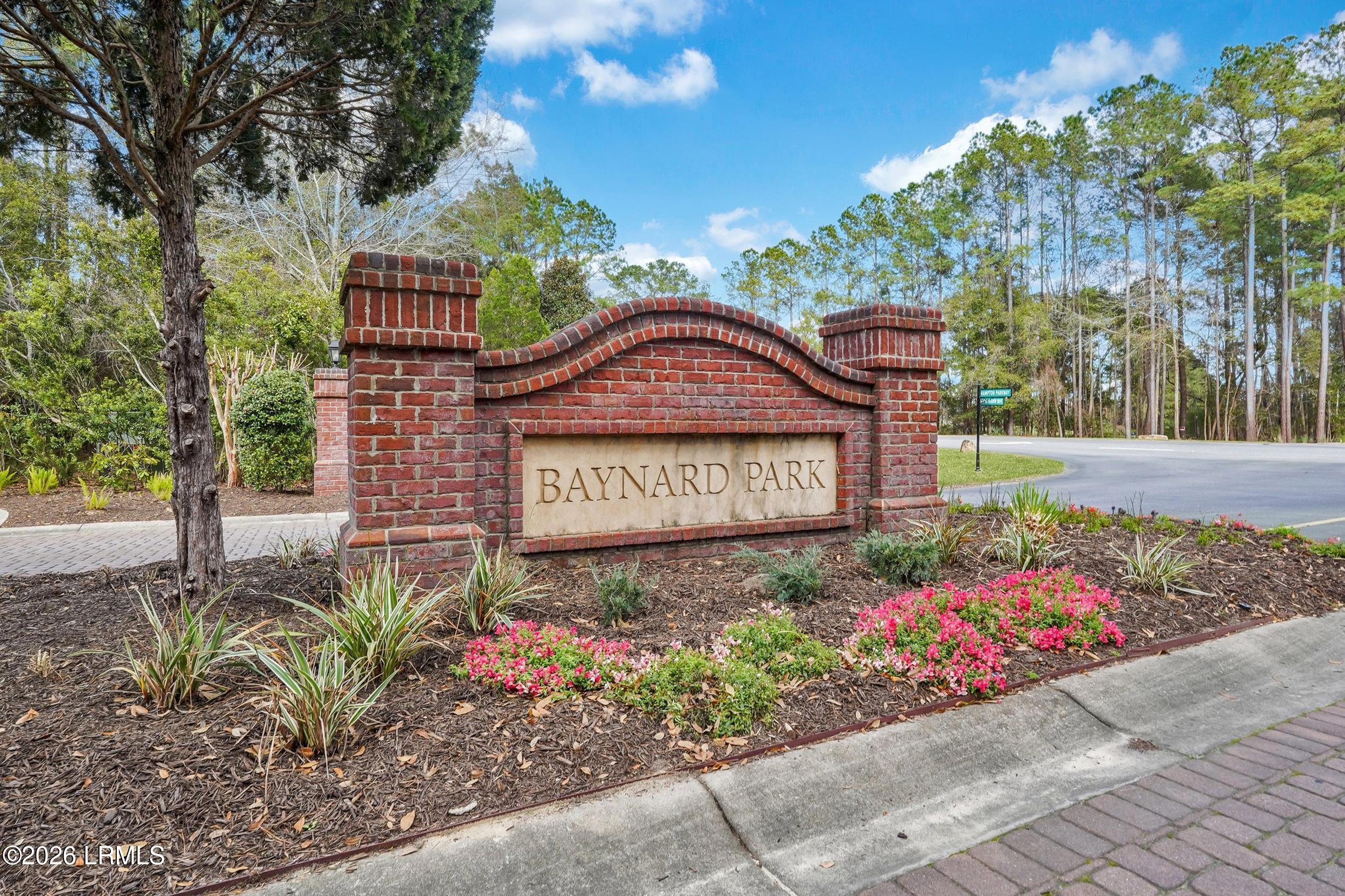 60 Bainbridge Way Bluffton, SC 29910 - Photo 47 of 51 66_baynard park3.png