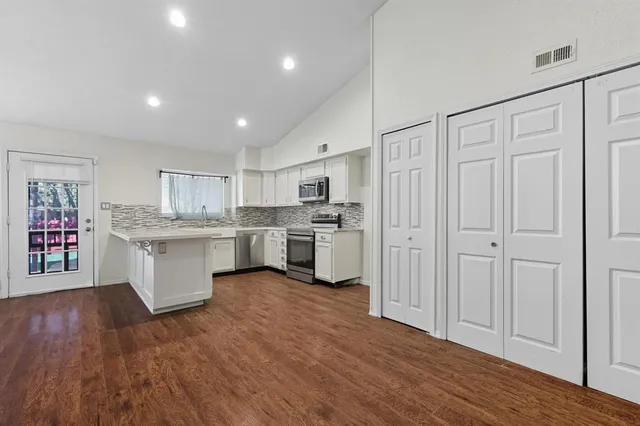 $309,000 | 9101 Denver Street, Rowlett, TX 75088