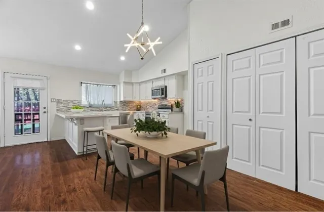 $309,000 | 9101 Denver Street, Rowlett, TX 75088